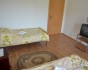 Apartmani Jakovljević
