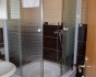 Apartmani Jakovljević