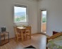 Apartmani Jakovljević