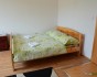 Apartmani Jakovljević