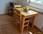 Apartmani Jakovljević