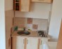 Apartmani Jakovljević