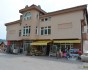 Apartmani Jakovljević