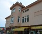 Apartmani Jakovljević
