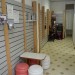 Kozmetički salon B2