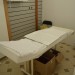 Kozmetički salon B2