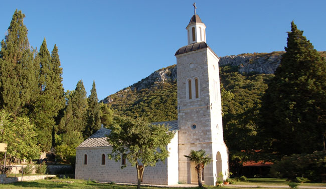manastir_zitomislic.jpg