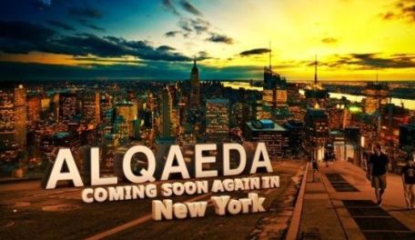 Al Kaida