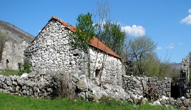 sela-hercegovine.jpg