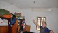 DSC 0198