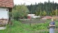 DSC 0218