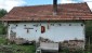 DSC 0219