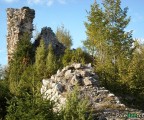 Gradina Pavlovića