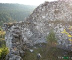 Gradina Pavlovića