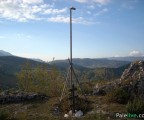 Gradina Pavlovića