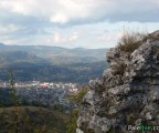Gradina Pavlovića