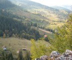 Gradina Pavlovića