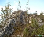 Gradina Pavlovića