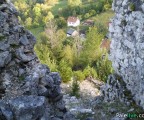 Gradina Pavlovića