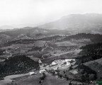 Hadžišabanovića vila