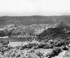 Hadžišabanovića vila