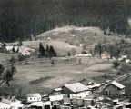 Hadžišabanovića vila
