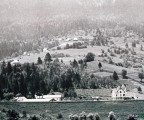Hadžišabanovića vila