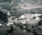 Hadžišabanovića vila