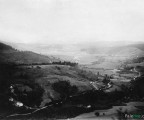 Hadžišabanovića vila
