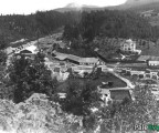 Hadžišabanovića vila