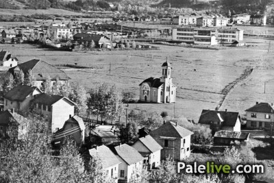 Pale 60-tih