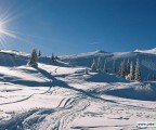 Jahorina