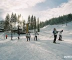 Jahorina