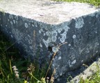 Nekropole stećaka
