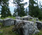 Nekropole stećaka