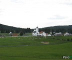 Sokolica