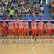 4. međunarodni odbojkaški turnir Pale 2012