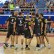 4. međunarodni odbojkaški turnir Pale 2012