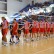 4. međunarodni odbojkaški turnir Pale 2012