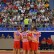4. međunarodni odbojkaški turnir Pale 2012