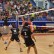 4. međunarodni odbojkaški turnir Pale 2012