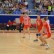 4. međunarodni odbojkaški turnir Pale 2012