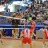 4. međunarodni odbojkaški turnir Pale 2012