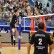 4. međunarodni odbojkaški turnir Pale 2012
