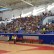 4. međunarodni odbojkaški turnir Pale 2012