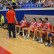 4. međunarodni odbojkaški turnir Pale 2012