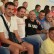 4. međunarodni odbojkaški turnir Pale 2012
