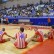 4. međunarodni odbojkaški turnir Pale 2012