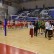 4. međunarodni odbojkaški turnir Pale 2012