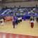 4. međunarodni odbojkaški turnir Pale 2012